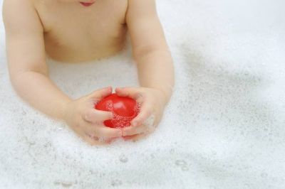 몇 시간만 늦어도 장 절제? 소아 서혜부 탈장, 놓치면 안될 신호